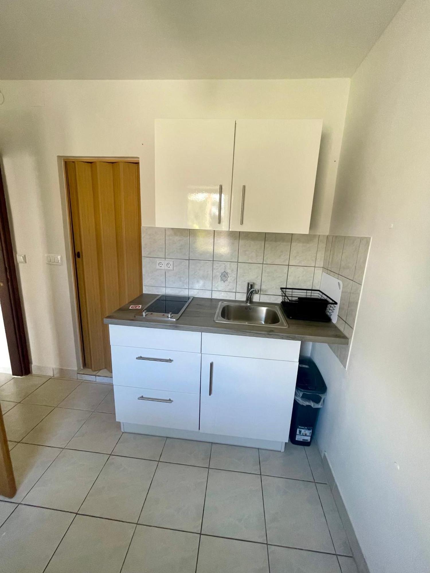 Enna Apartment 3 Perfect Location Medulin Dış mekan fotoğraf